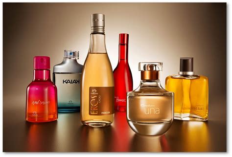 natura perfume brasil.